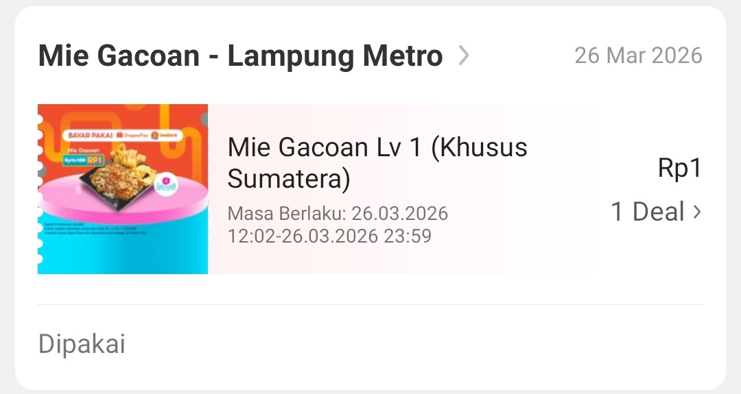 Bima KUY! tweet media