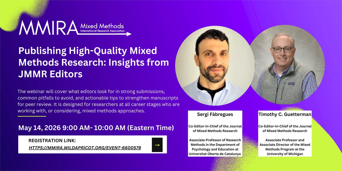 Dr Andrea M Lane tweet media