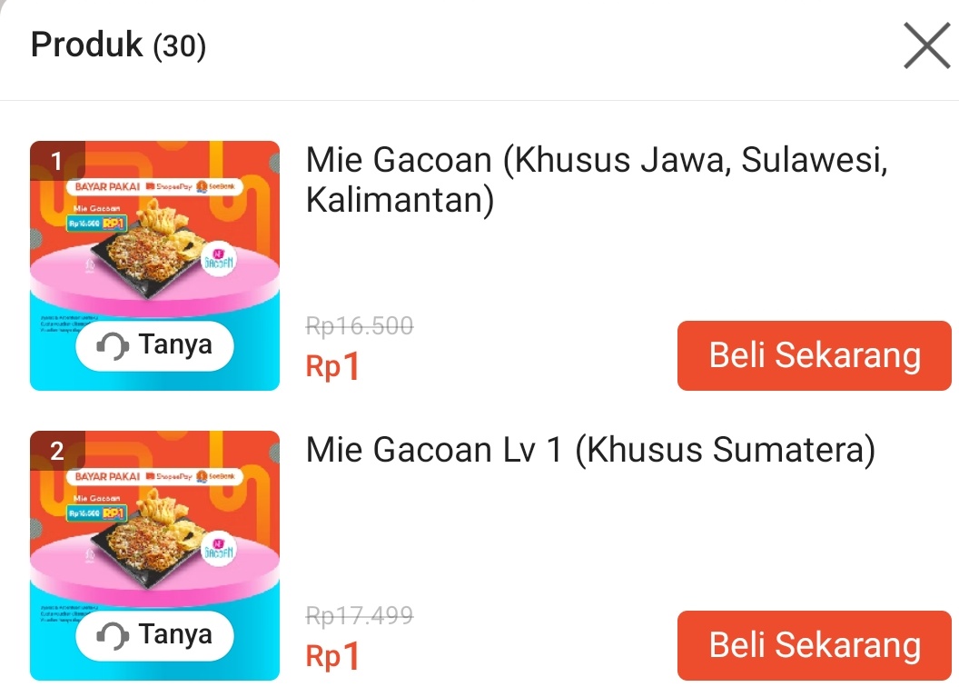 Bima KUY! tweet media