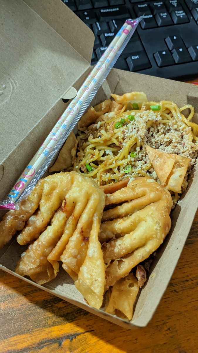 Bima KUY! tweet media