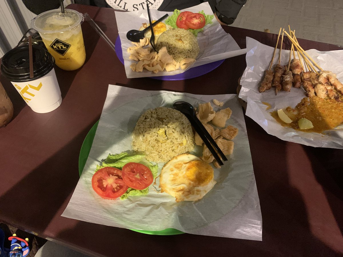 (b)_ocik tweet media