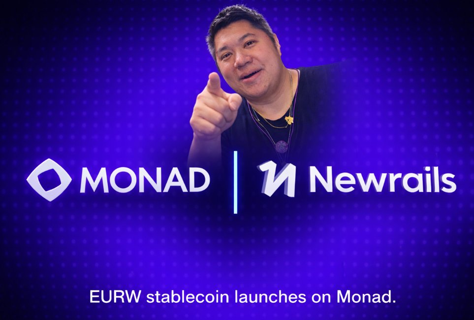 gr⊙wthmindset ⦿ (❖,❖) tweet media