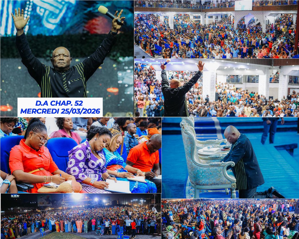 LEOPOLD MUTOMBO K. tweet media