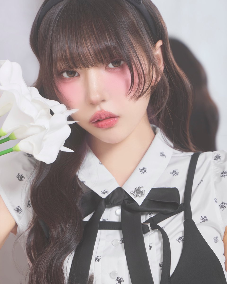 ミシェルマカロン♡ michellMacaron tweet media