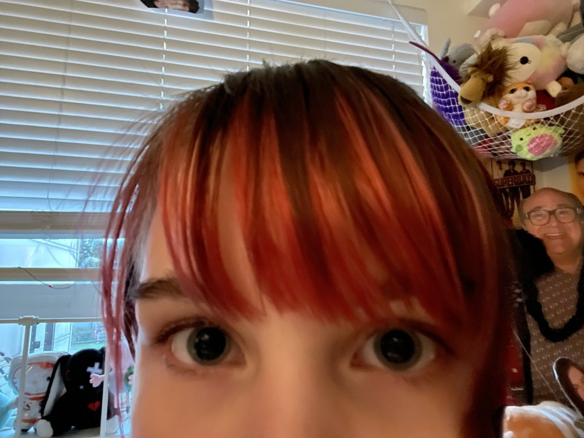 Shiho of shedtwt tweet media