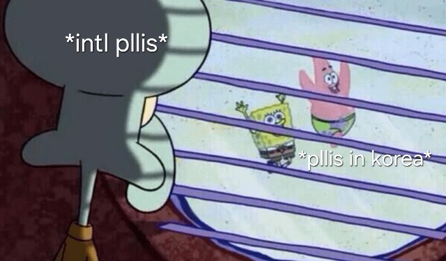 𝘳𝘢𝘧 🌸 tweet media