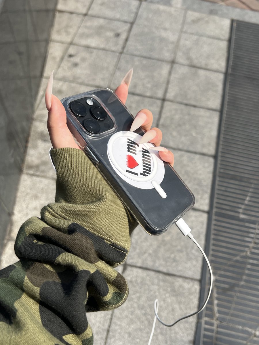 치빵이 tweet media