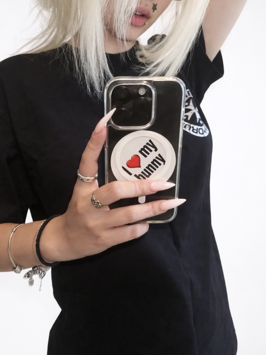 치빵이 tweet media