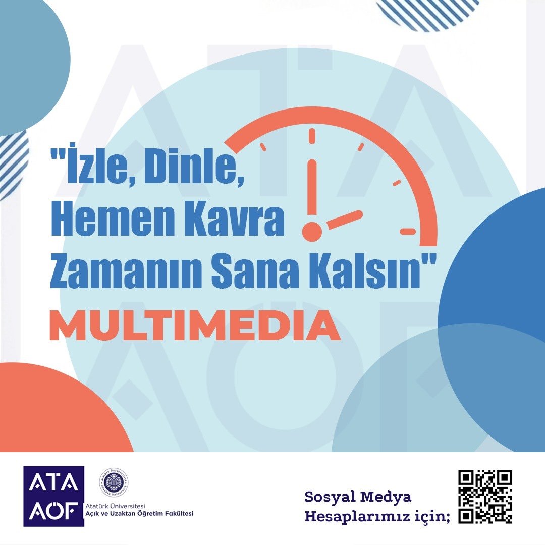 ATA_AÖF tweet media