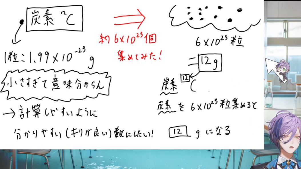 rina / りな | tweet media