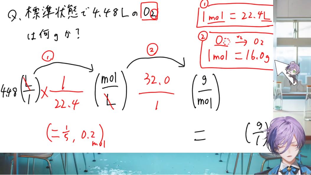 rina / りな | tweet media