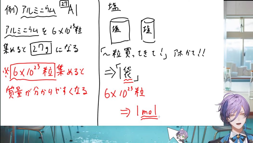 rina / りな | tweet media