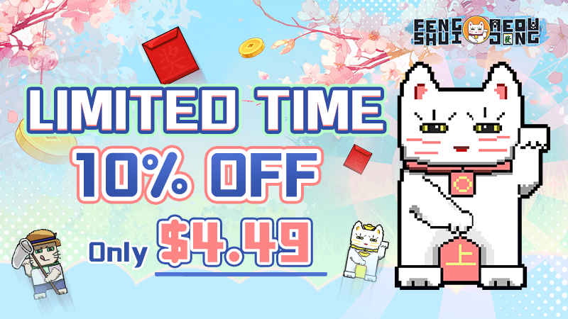 HarrisonWorld tweet media