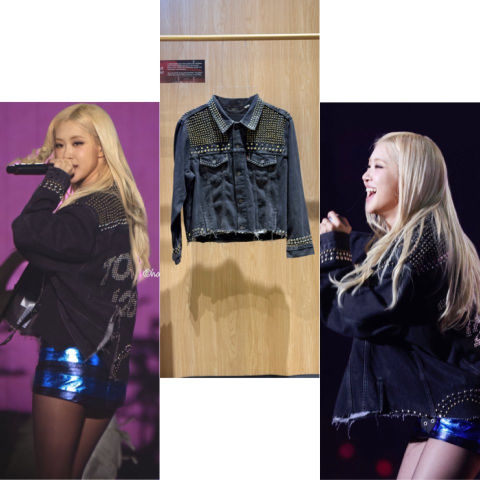 𝑹𝑶𝑺𝑬́ 𝑷𝑹𝑶𝑱𝑬𝑪𝑻 𝑻𝑯 tweet media