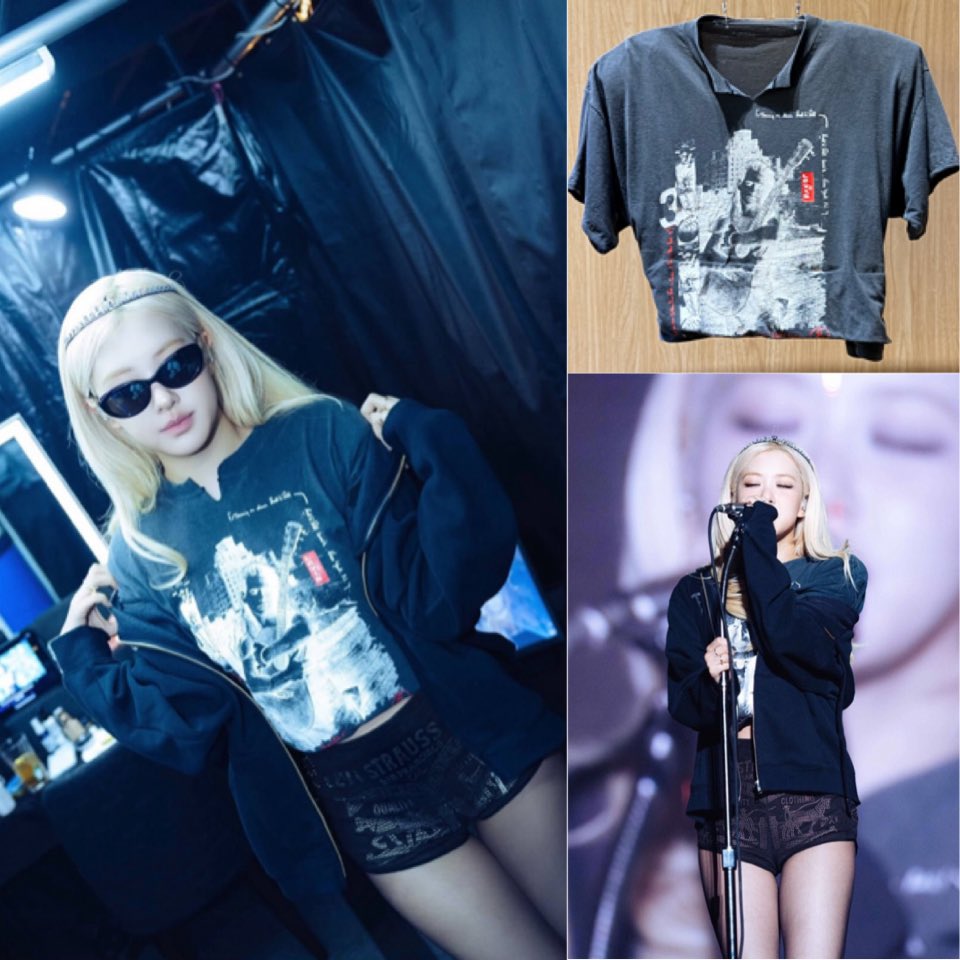 𝑹𝑶𝑺𝑬́ 𝑷𝑹𝑶𝑱𝑬𝑪𝑻 𝑻𝑯 tweet media