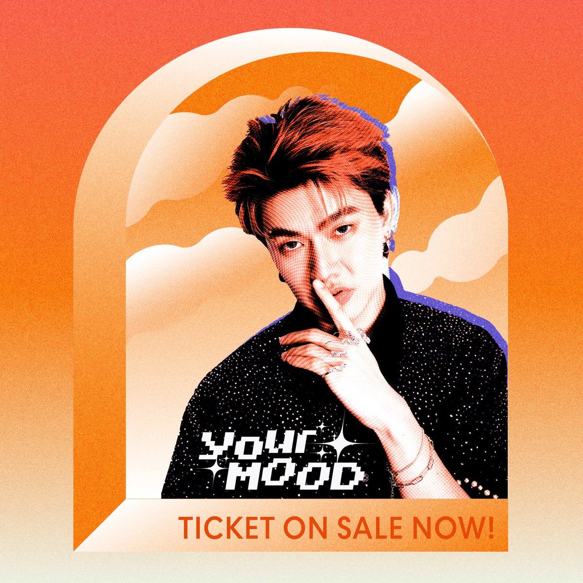 Fonsuk 📸 TheToys tweet media