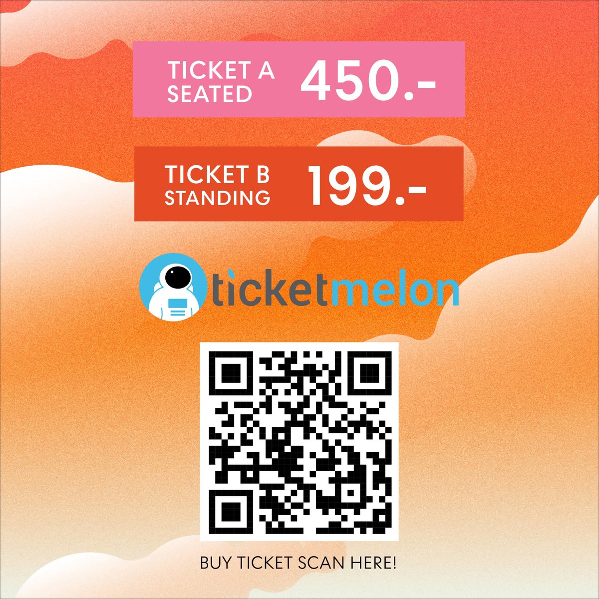 Fonsuk 📸 TheToys tweet media