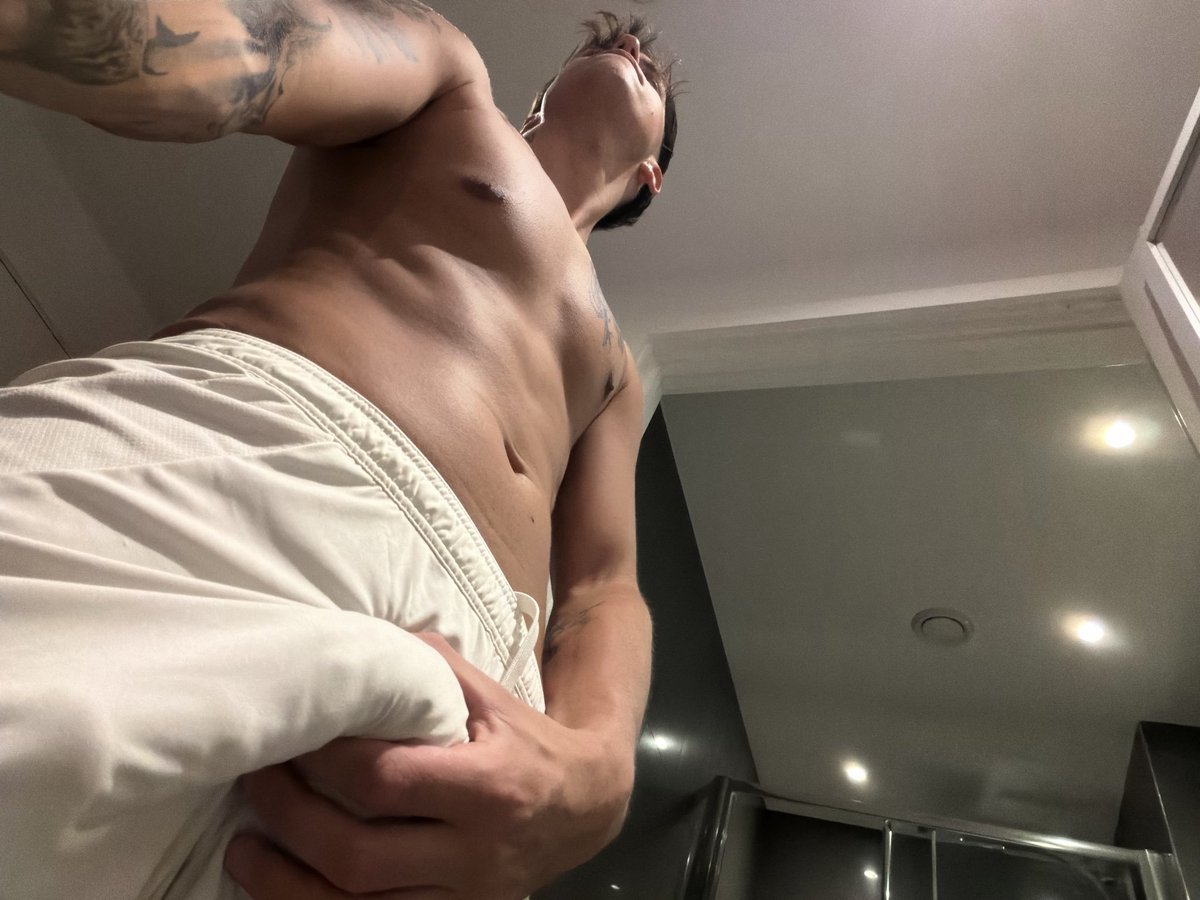 bigfhung tweet media