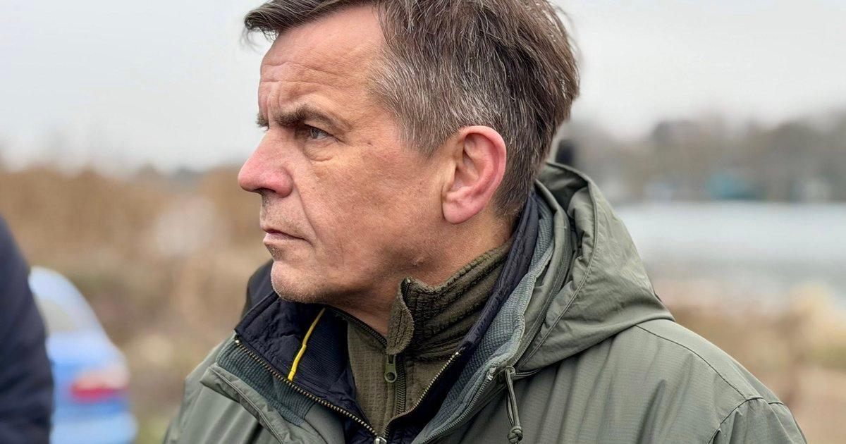 TEXTY.Org.Ua tweet media