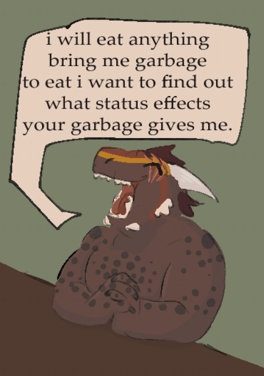 Coffee Mug 🍉 tweet media