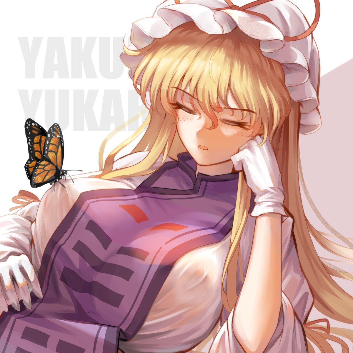 🇪 🇩 🇿_🎨 tweet media