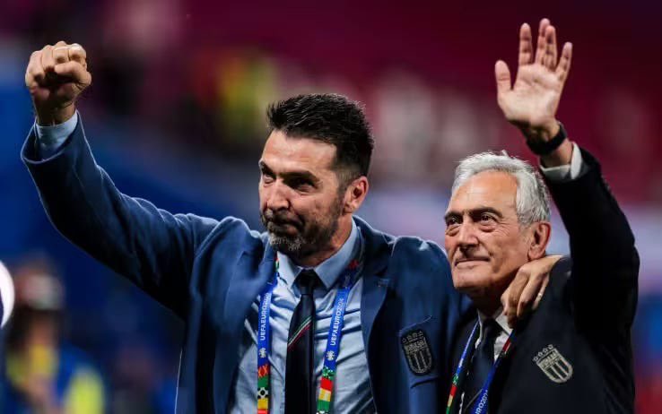 Lapo Nero tweet media