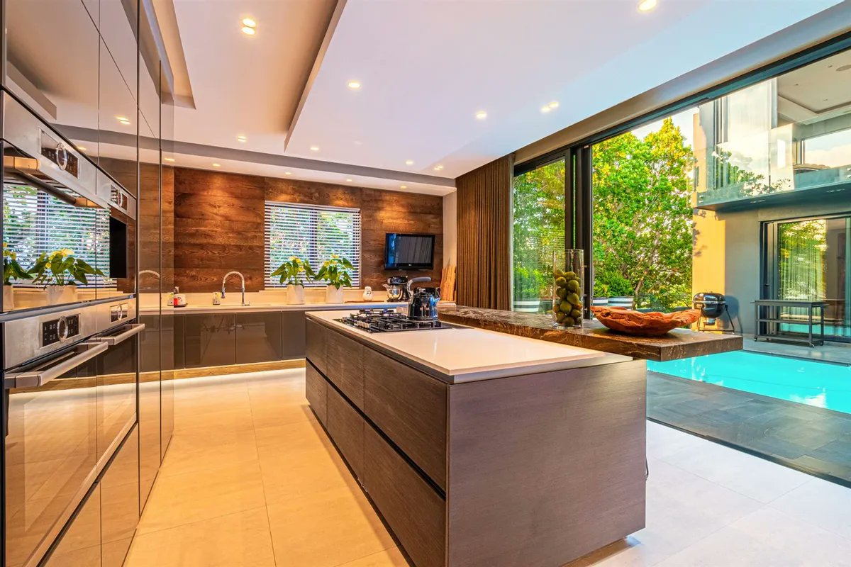 MyProperty tweet media