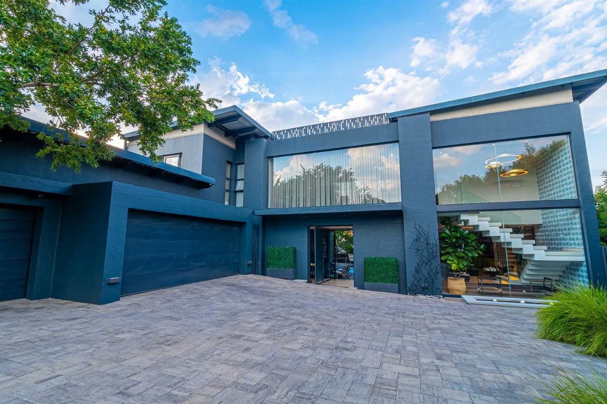 MyProperty tweet media