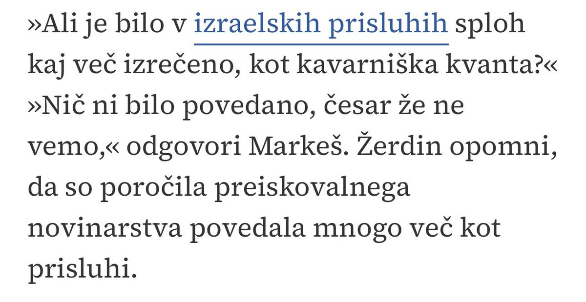 BojanPožar tweet media