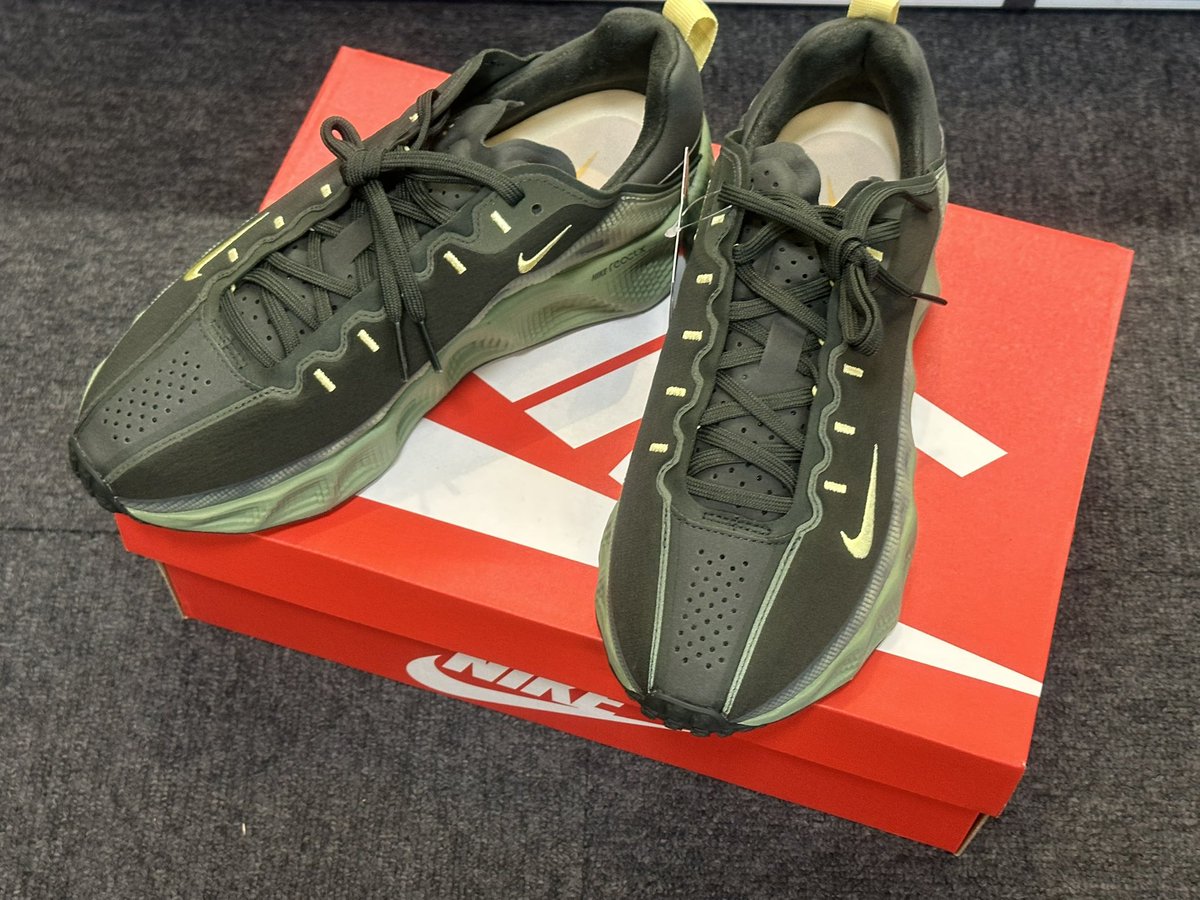 た̤̮ば̤̮ち̤̮ん̤̮ VAWS tweet media