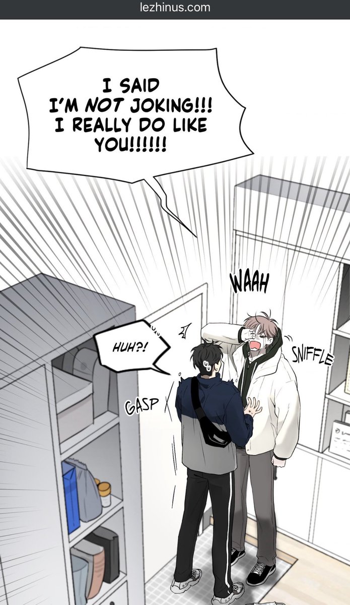 Tia 🌻✨ tweet media