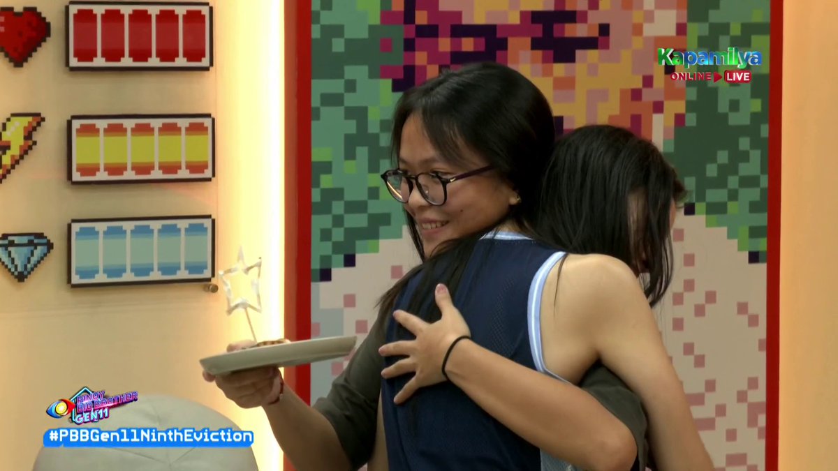 Mamitaᥬ🤪᭄ tweet media