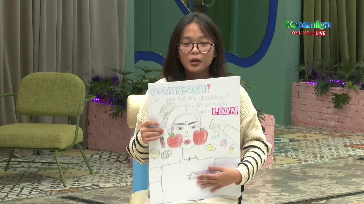 Mamitaᥬ🤪᭄ tweet media