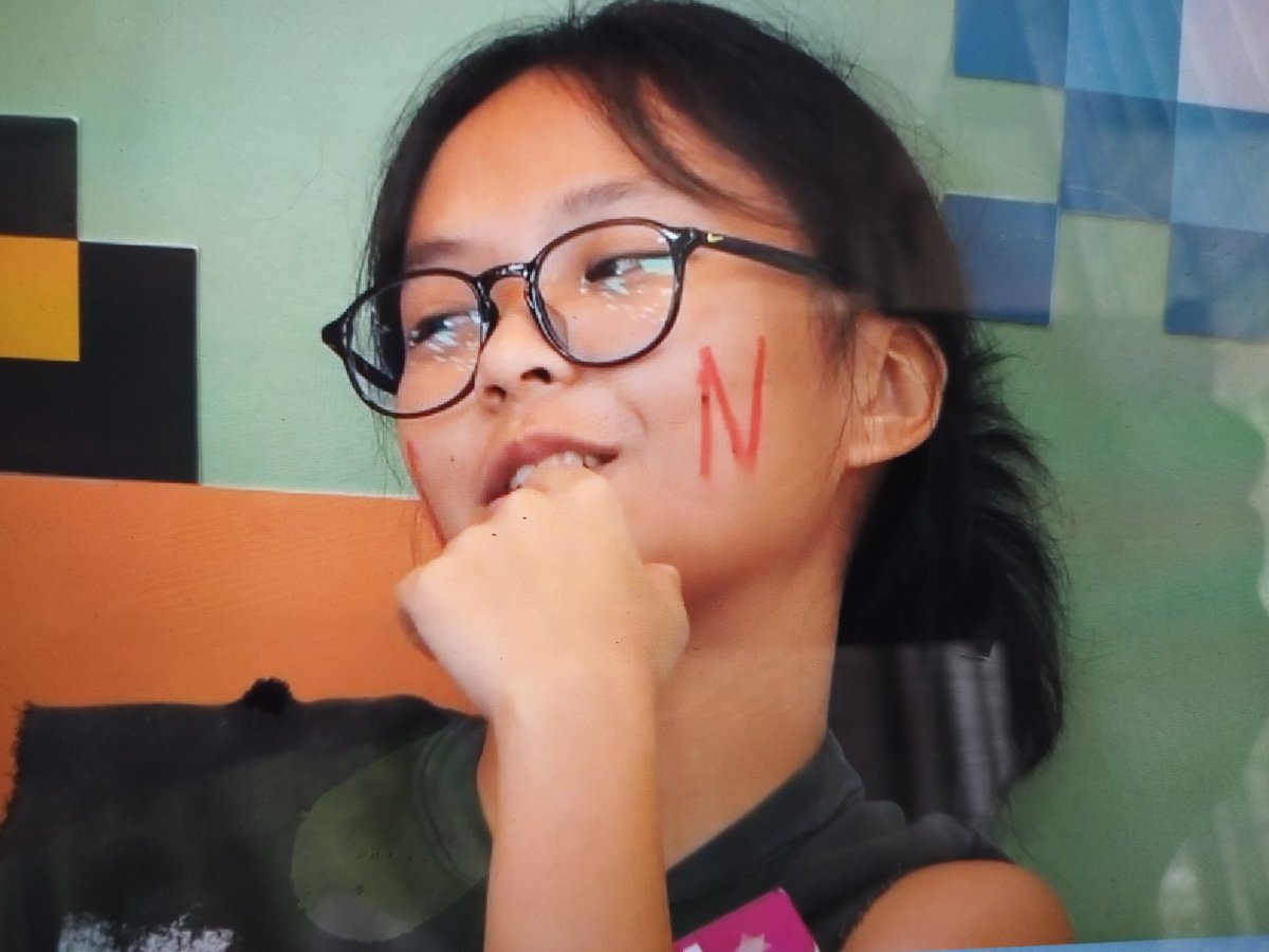 Mamitaᥬ🤪᭄ tweet media