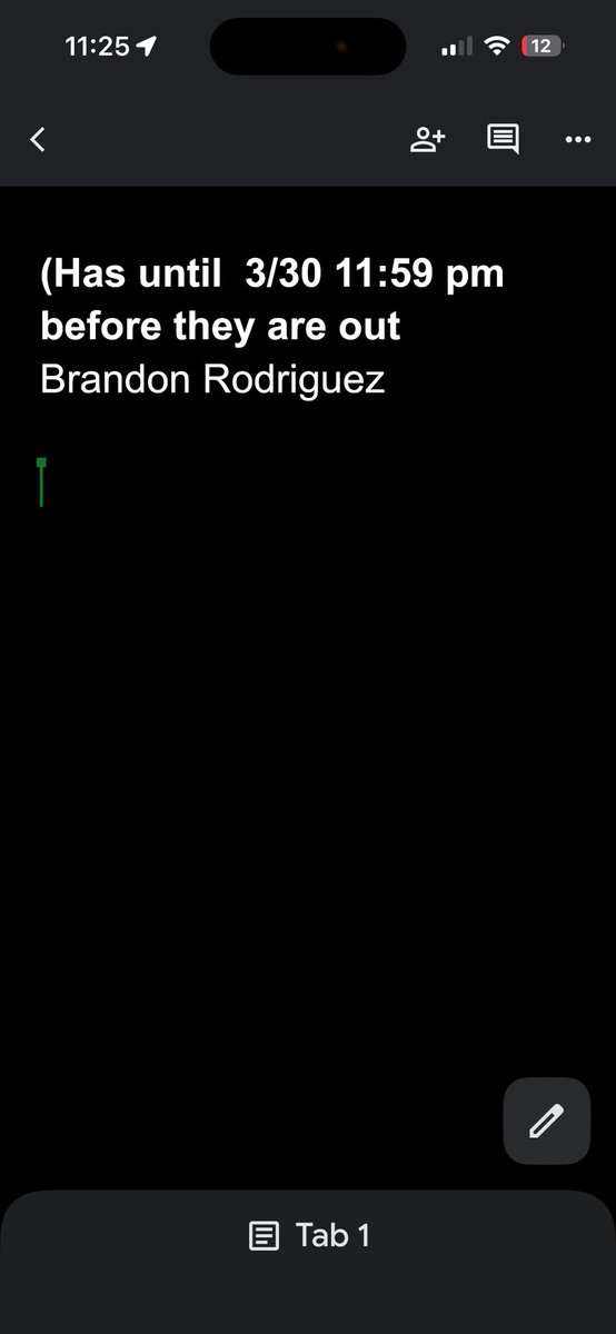 nhhsassassin_26 tweet media