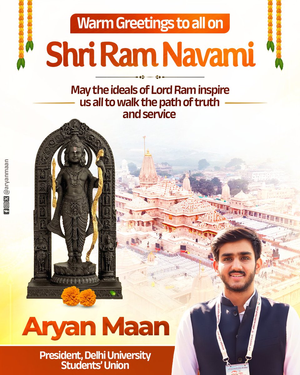 Aryan Maan tweet media