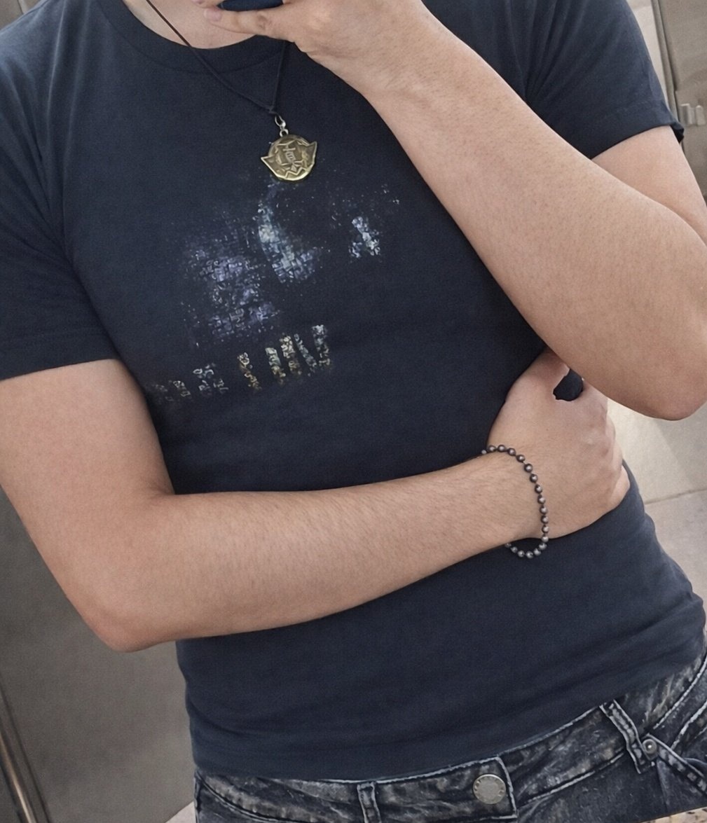 dante โก tweet media