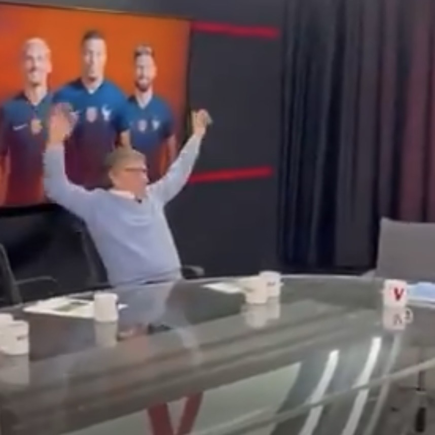 İlhan Özmen tweet media