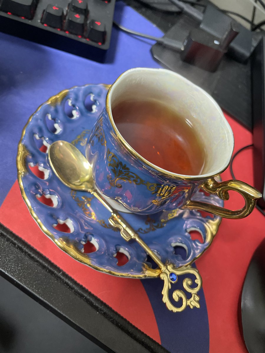 蔓森ちくわ tweet media