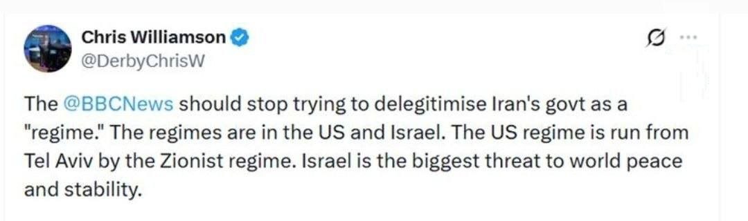 Marius Marculescu ☎️ tweet media