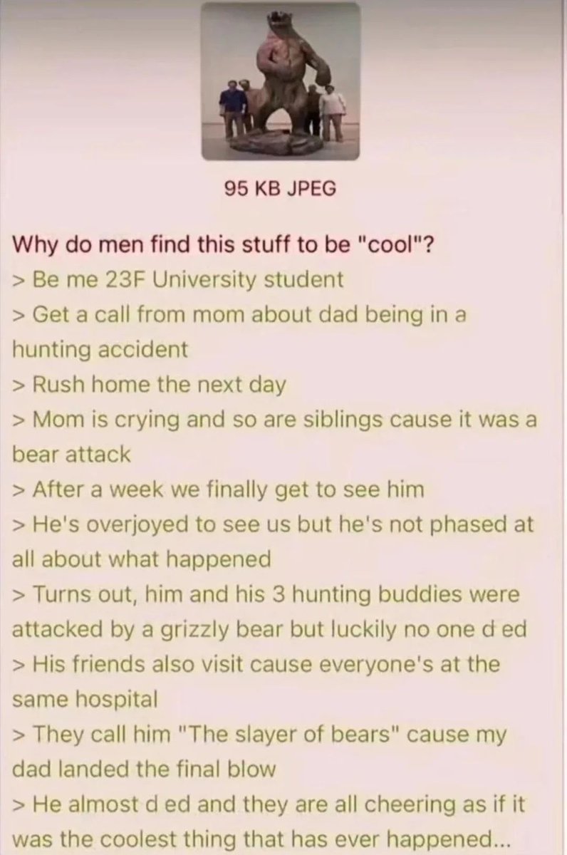 no context memes tweet media