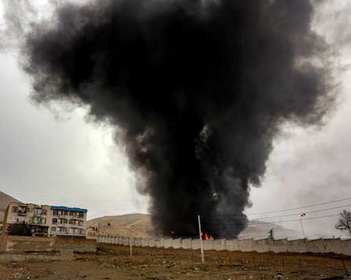 Knowledge Zone tweet media