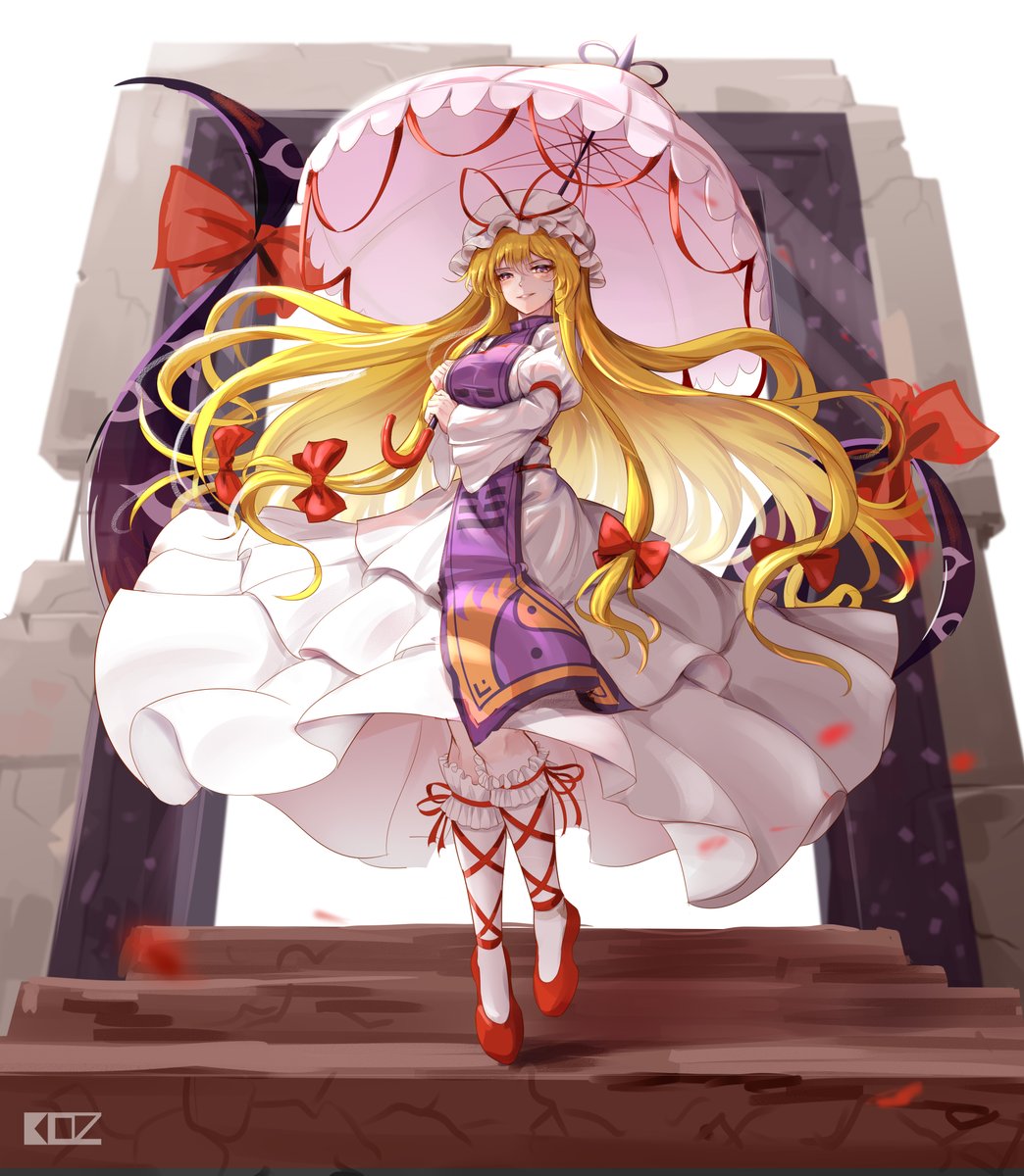 🇪 🇩 🇿_🎨 tweet media