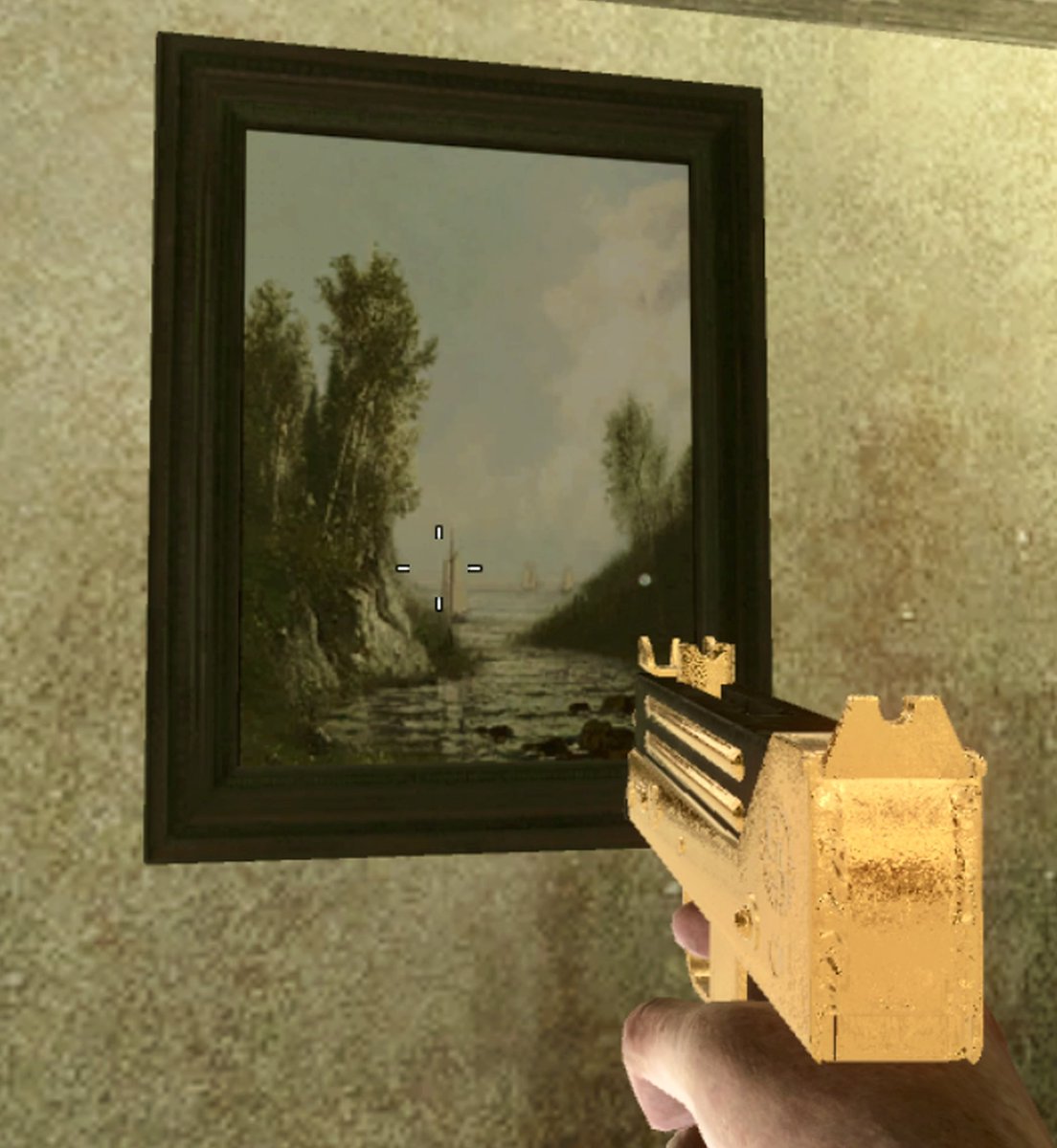 Seashine tweet media