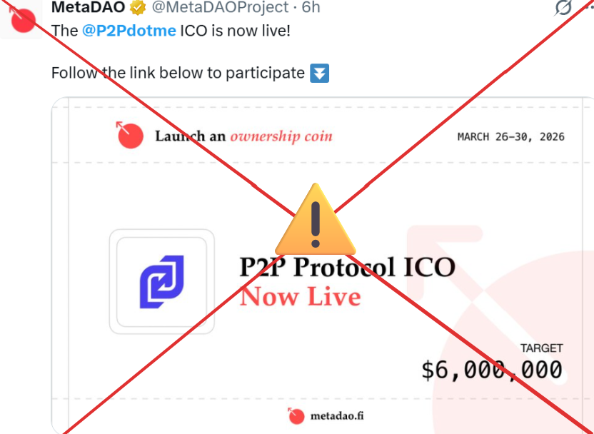 Gautamgg 🕵 tweet media