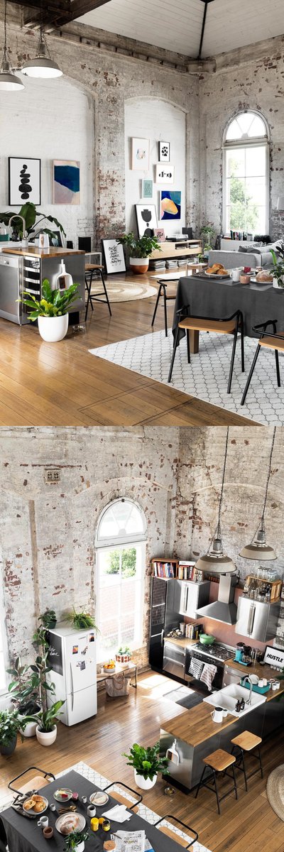 Bill gooch tweet media