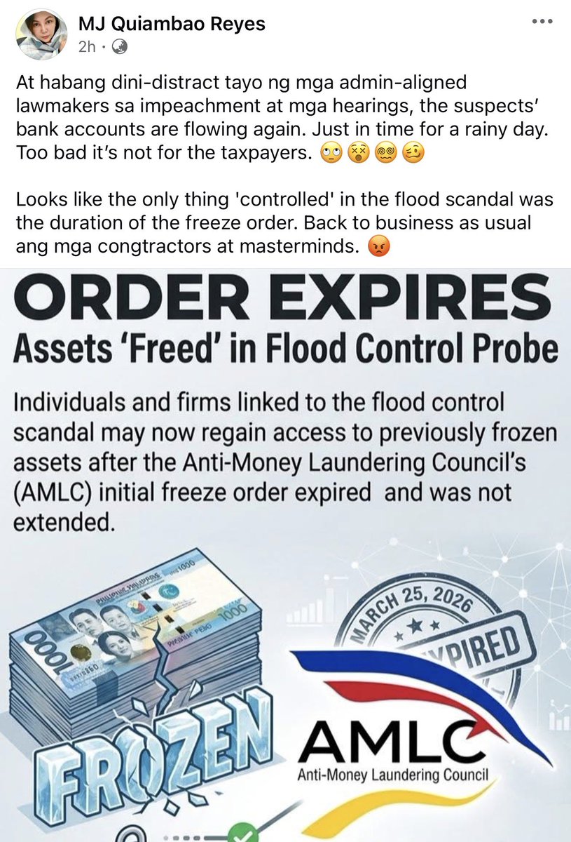 Jesus Falcis 🇵🇭 tweet media