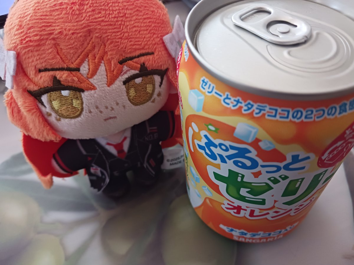 黒蝶時雨 tweet media