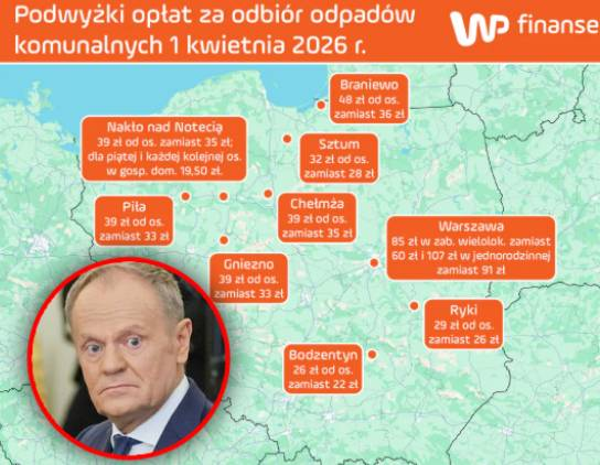 Paweł Usiądek tweet media