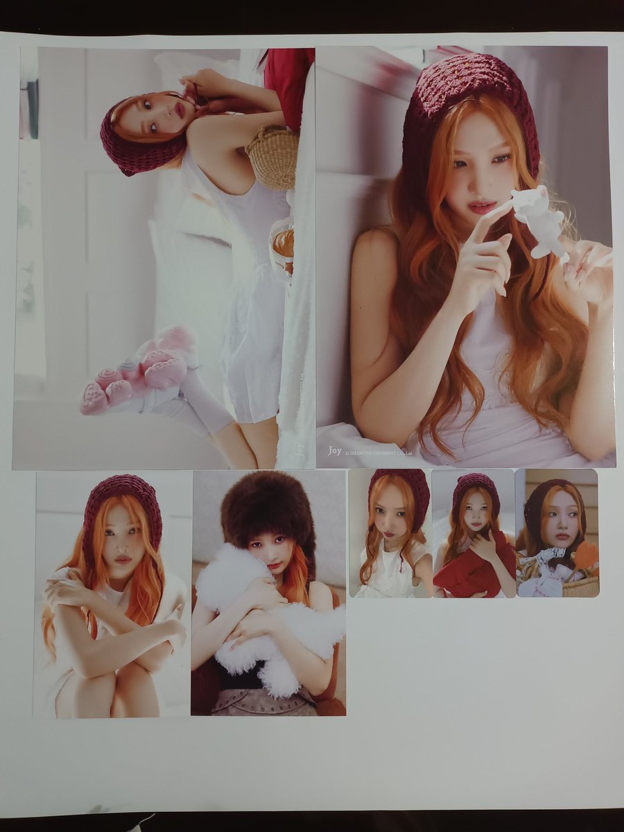 PC Go Go! tweet media